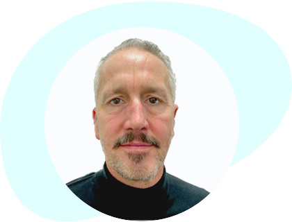 Howard Dove