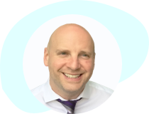 Mark Emblin