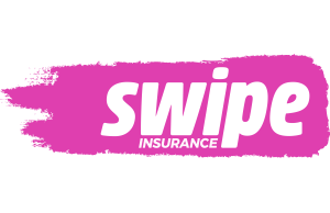 Logo of Swipe Insurance