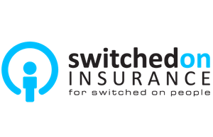 Logo of Switched On Insurance