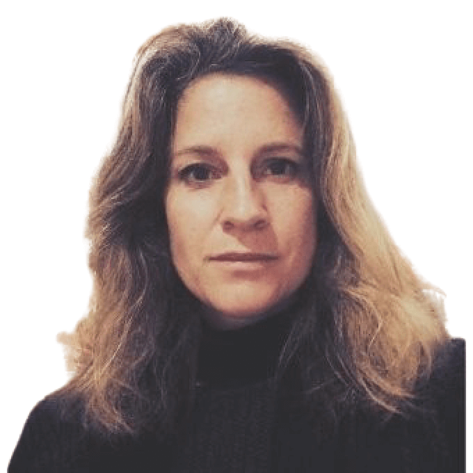 Clare Caras-Altas