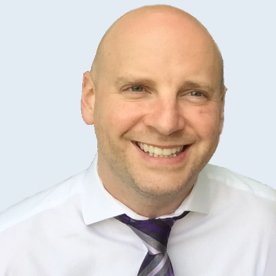 Mark Emblim